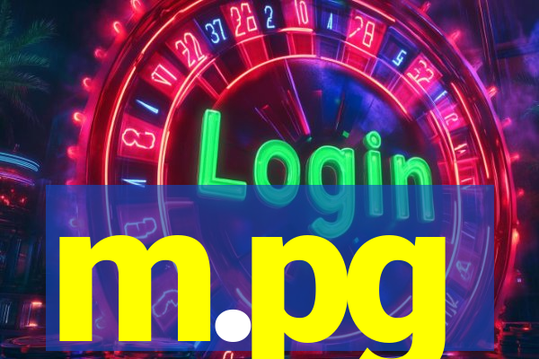 m.pg-nmga.com plataforma